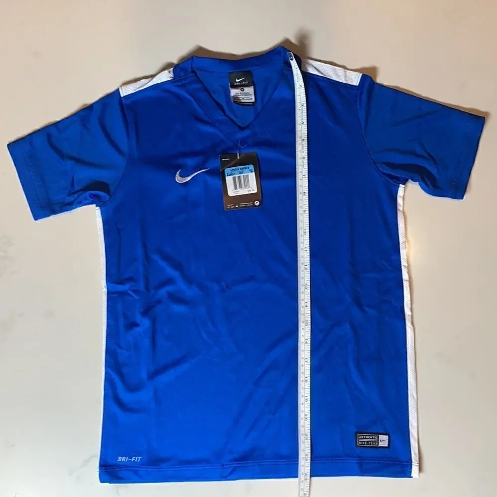 Nike youth unisex